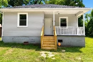 2634 S Calvary St, Gastonia, NC 28052 - Photo 8