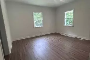 2634 S Calvary St, Gastonia, NC 28052 - Photo 6