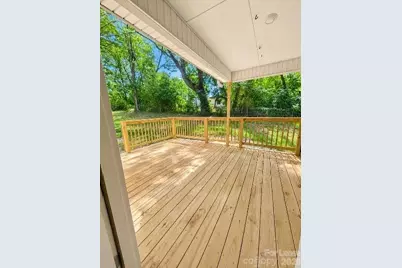2634 S Calvary Street #B, Gastonia, NC 28052 - Photo 2