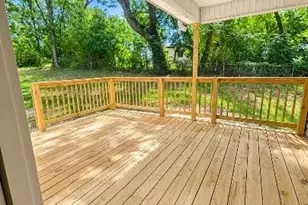 2634 S Calvary St, Gastonia, NC 28052 - Photo 2