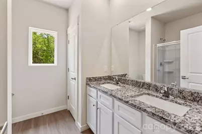 705 Lamorak Place, Richburg, SC 29729 - Photo 14