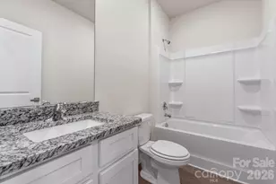 705 Lamorak Pl, Richburg, SC 29729 - Photo 18
