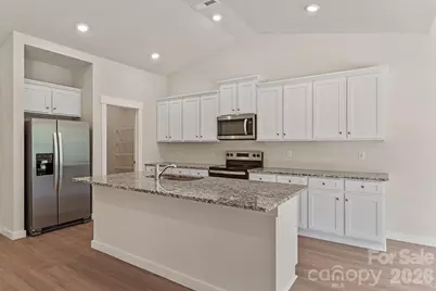705 Lamorak Place, Richburg, SC 29729 - Photo 8