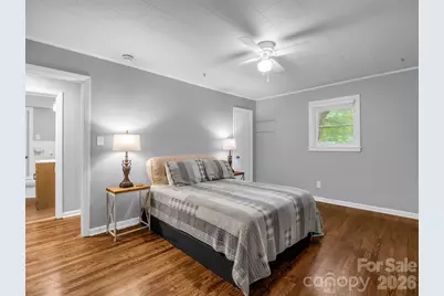 407 Hiawassee Avenue, Black Mountain, NC 28711 - Photo 14