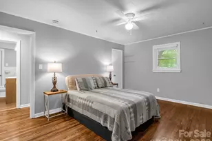 407 Hiawassee Ave, Black Mountain, NC 28711 - Photo 14