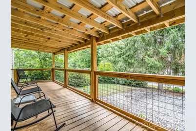 407 Hiawassee Avenue, Black Mountain, NC 28711 - Photo 4