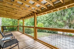 407 Hiawassee Ave, Black Mountain, NC 28711 - Photo 4