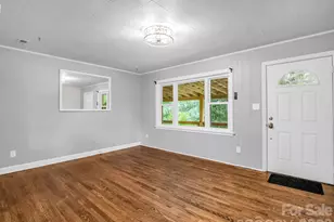 407 Hiawassee Ave, Black Mountain, NC 28711 - Photo 8