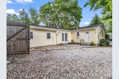 407 Hiawassee Avenue, Black Mountain, NC 28711 - Photo 24