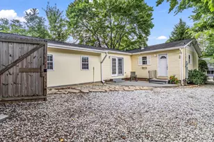 407 Hiawassee Ave, Black Mountain, NC 28711 - Photo 24
