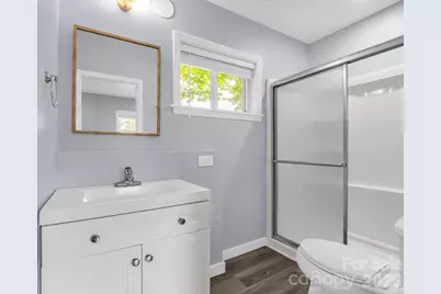 407 Hiawassee Avenue, Black Mountain, NC 28711 - Photo 28
