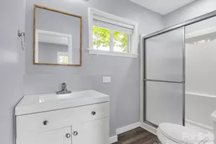 407 Hiawassee Ave, Black Mountain, NC 28711 - Photo 28