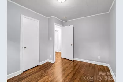 407 Hiawassee Avenue, Black Mountain, NC 28711 - Photo 16