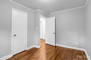 407 Hiawassee Ave, Black Mountain, NC 28711 - Photo 16