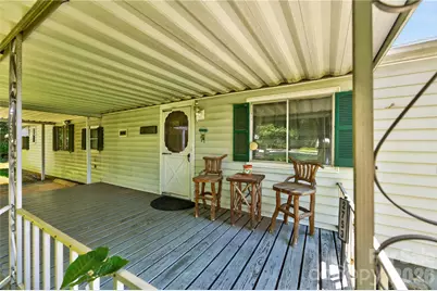 2753 Fairwood Drive, Hudson, NC 28638 - Photo 6