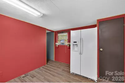 2753 Fairwood Drive, Hudson, NC 28638 - Photo 16