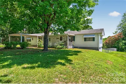 2753 Fairwood Drive, Hudson, NC 28638 - Photo 2