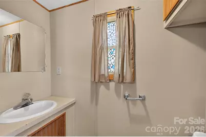 2753 Fairwood Drive, Hudson, NC 28638 - Photo 30