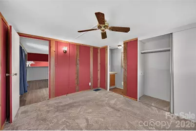 2753 Fairwood Drive, Hudson, NC 28638 - Photo 28