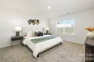 605 17th Ave Dr NE, Hickory, NC 28601 - Photo 16