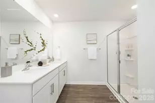 605 17th Ave Dr NE, Hickory, NC 28601 - Photo 20