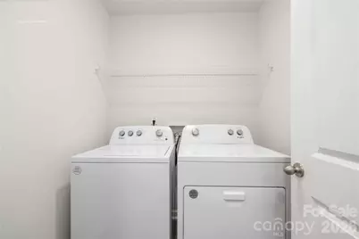 605 17th Avenue Drive NE, Hickory, NC 28601 - Photo 6