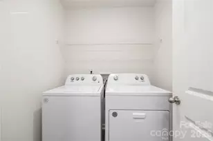 605 17th Ave Dr NE, Hickory, NC 28601 - Photo 6