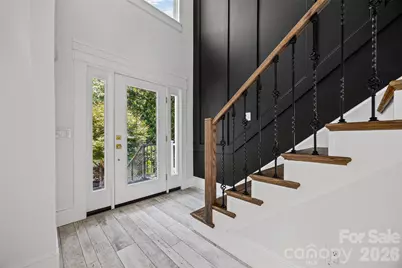 9827 Potter Road, Matthews, NC 28104 - Photo 4