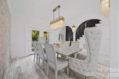 9827 Potter Road, Matthews, NC 28104 - Photo 20