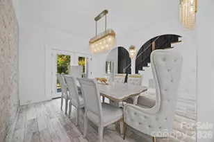 9827 Potter Rd, Matthews, NC 28104 - Photo 20