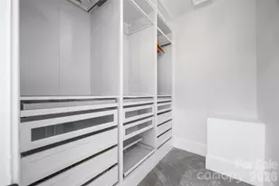 9827 Potter Rd, Matthews, NC 28104 - Photo 16