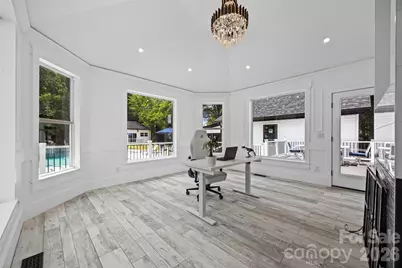 9827 Potter Road, Matthews, NC 28104 - Photo 8