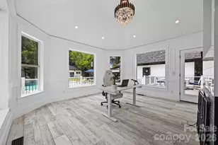 9827 Potter Rd, Matthews, NC 28104 - Photo 8