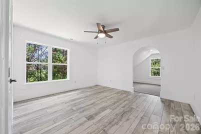 9827 Potter Road, Matthews, NC 28104 - Photo 28