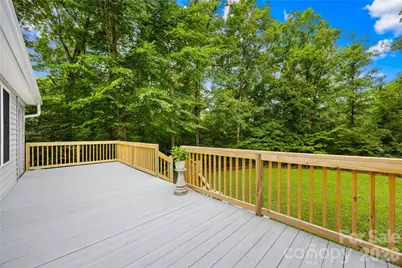 3416 Leaning Pine Drive, Lincolnton, NC 28092 - Photo 26