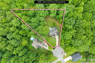 3416 Leaning Pine Dr, Lincolnton, NC 28092 - Photo 6