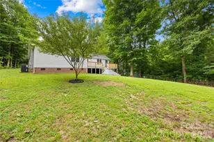 3416 Leaning Pine Dr, Lincolnton, NC 28092 - Photo 28