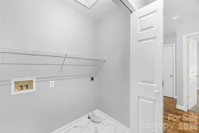 3416 Leaning Pine Drive, Lincolnton, NC 28092 - Photo 24