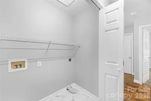3416 Leaning Pine Dr, Lincolnton, NC 28092 - Photo 24