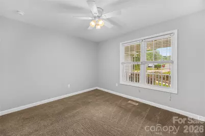 3416 Leaning Pine Drive, Lincolnton, NC 28092 - Photo 22