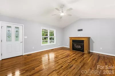 3416 Leaning Pine Drive, Lincolnton, NC 28092 - Photo 16