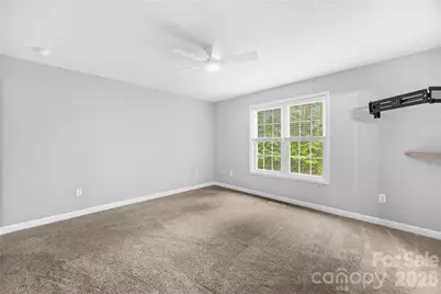 3416 Leaning Pine Drive, Lincolnton, NC 28092 - Photo 20