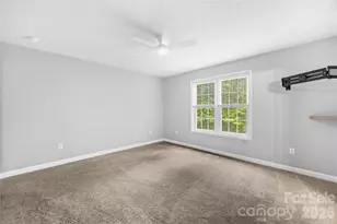 3416 Leaning Pine Dr, Lincolnton, NC 28092 - Photo 20