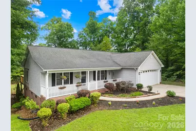 3416 Leaning Pine Drive, Lincolnton, NC 28092 - Photo 14