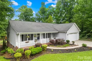 3416 Leaning Pine Dr, Lincolnton, NC 28092 - Photo 14