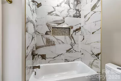 709 Pennsylvania Avenue, Charlotte, NC 28216 - Photo 22