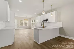 709 Pennsylvania Ave, Charlotte, NC 28216 - Photo 6