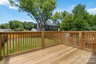 709 Pennsylvania Ave, Charlotte, NC 28216 - Photo 32