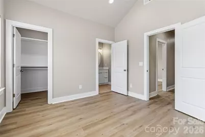709 Pennsylvania Avenue, Charlotte, NC 28216 - Photo 20