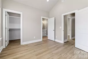 709 Pennsylvania Ave, Charlotte, NC 28216 - Photo 20